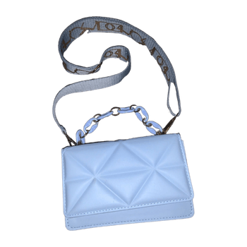 Shein bag