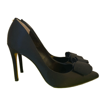 Ted baker heels