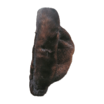Turkishattu headwear