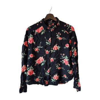 Monki blouse