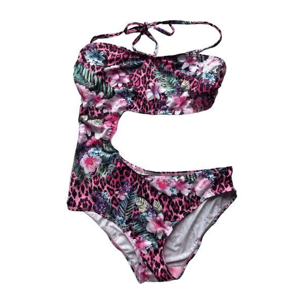 Gina tricot clothing