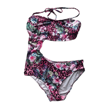 Gina tricot clothing