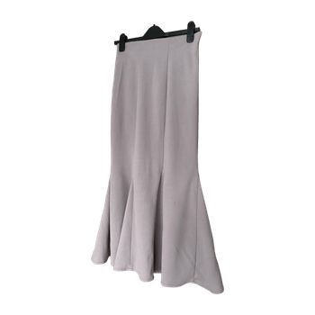 Grl skirt