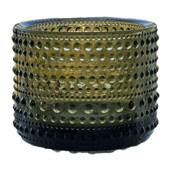 Iittala accessory