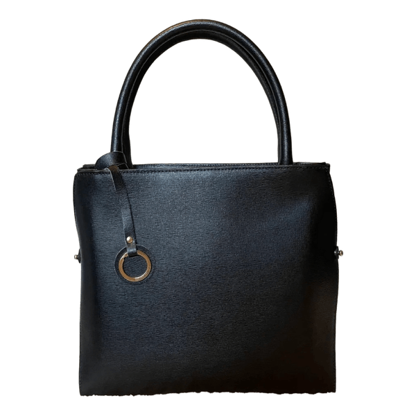 Tuscany Leather kott