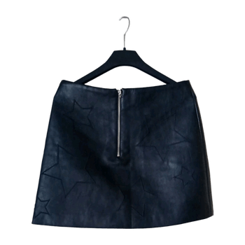 H&m skirt