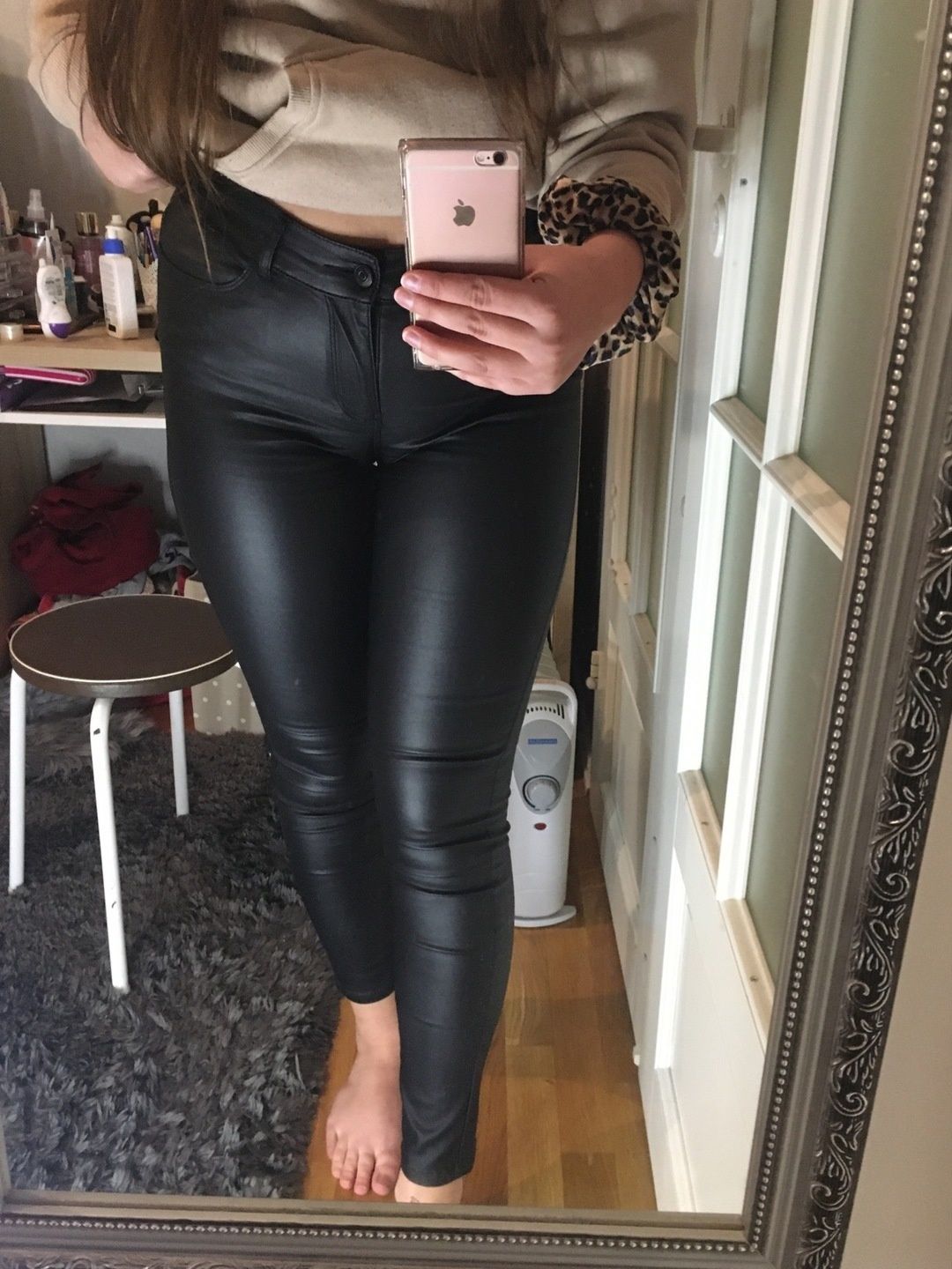 Vero moda jeans