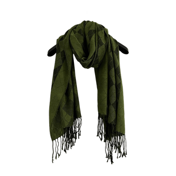 scarf
