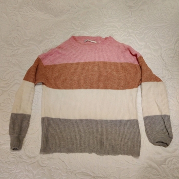 Only cardigan