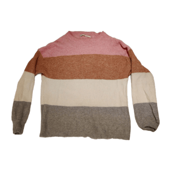 Only cardigan