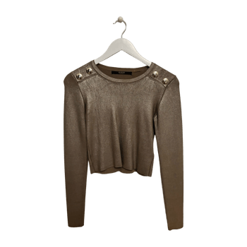 Guess blouse