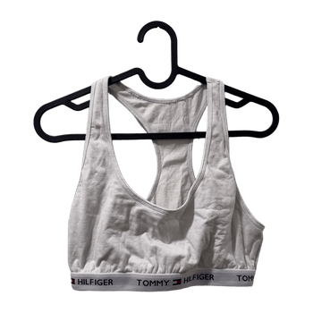 Tommy Hilfiger bralette