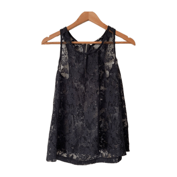 Gina tricot top