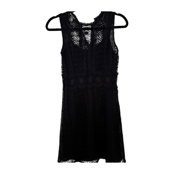 H&m dress