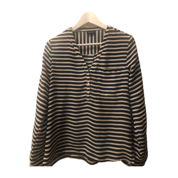 Vila blouse