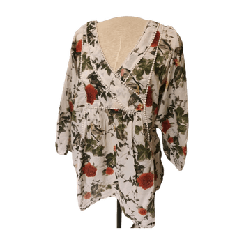 Kappahl blouse