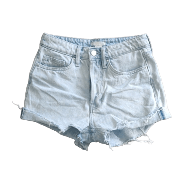 H&m shorts