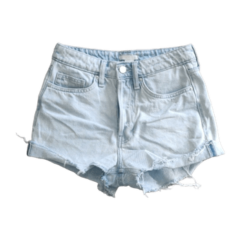 H&m shorts