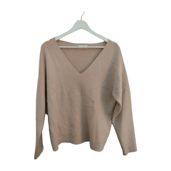 Object cardigan