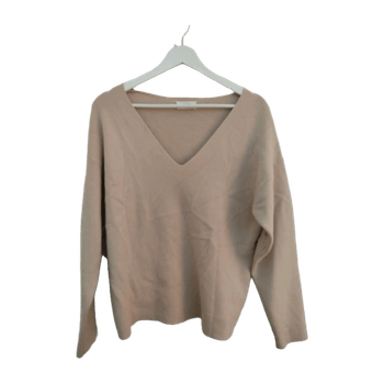 Object cardigan