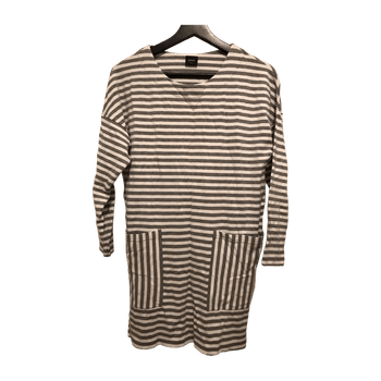 Nanso blouse