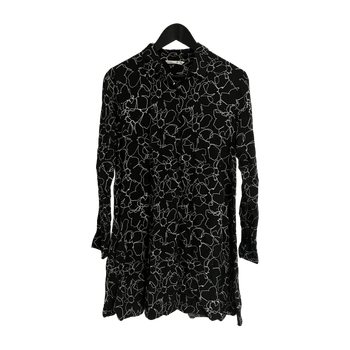 Lefties dress