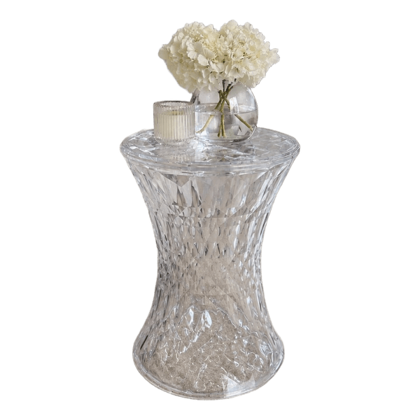 Kartell Stone kirkas