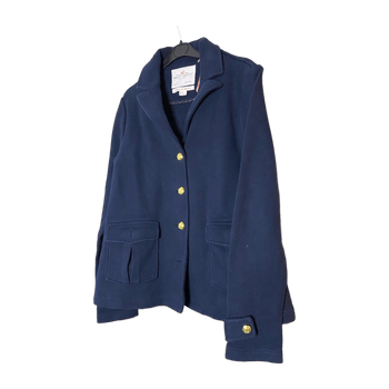 Lindex coat