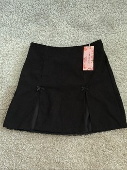 New cute skirt