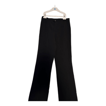 Vintage suitpants