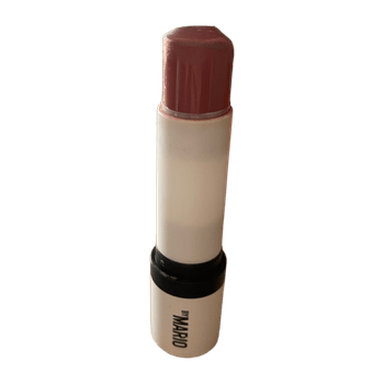 Makeup by mario blush in dusty rose