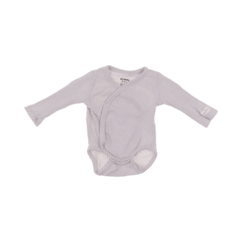 Sinsay Body 62 cm