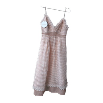 Talulah dress