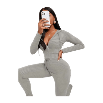 Shein hoodie