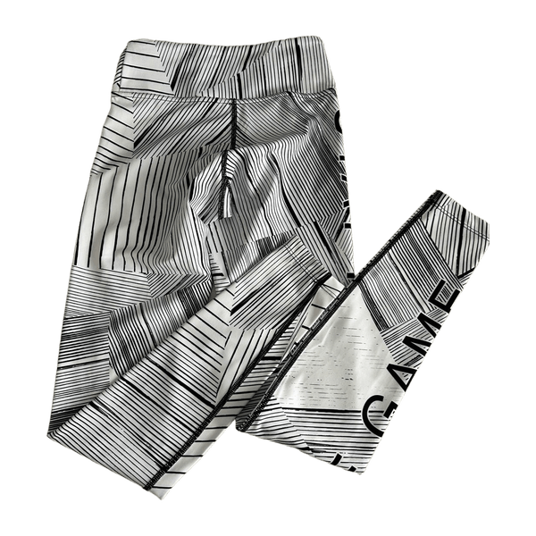 Nopain sportswear
