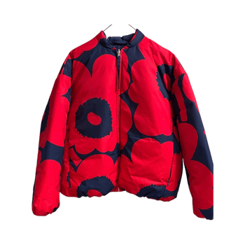Marimekko