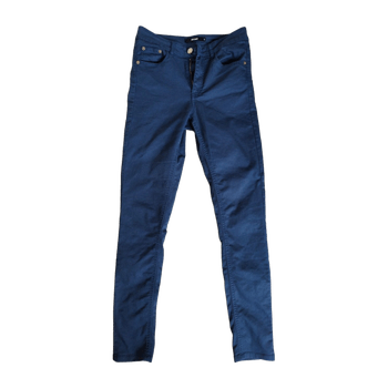 Bik bok jeans