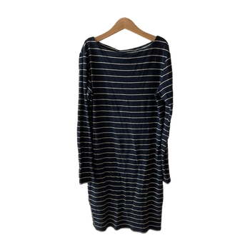 Jaqoueline de yong dress