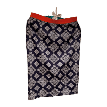Holly & whyte by lindex skirt