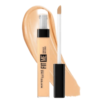 Maybelline concealer