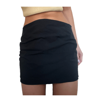 Zara skirt
