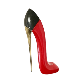 Carolina Herrera Very Good Girl 