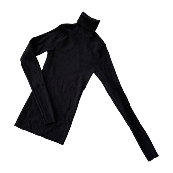 Gina tricot blouse