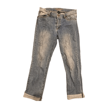 Lauren jeans jeans