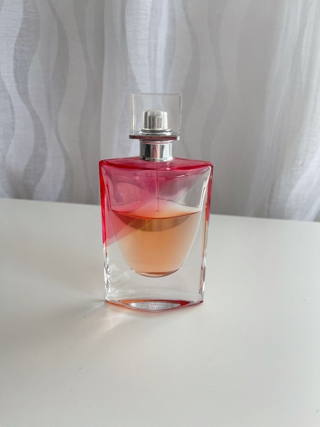Lancomé beauty product