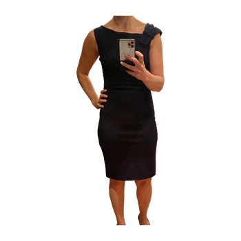 Mng collection dress