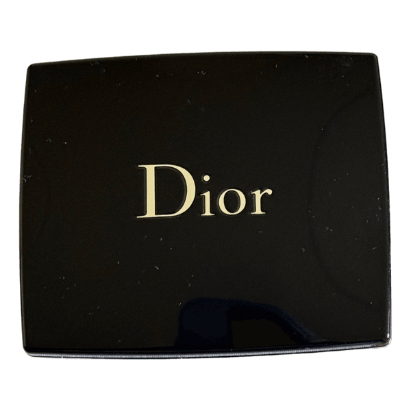 Dior poskipuna