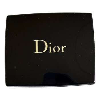 Dior poskipuna