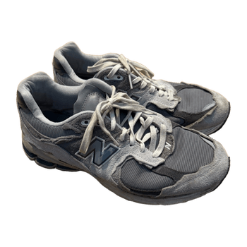 New Balance 2002r 