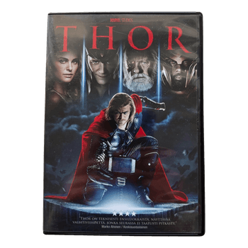 Thor (2011)